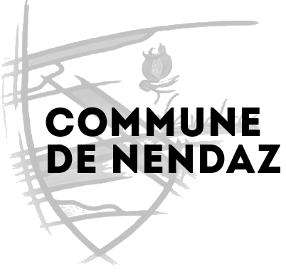 Commune de Nendaz