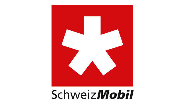 Schweiz Mobil