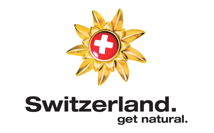 Switzerland tourism