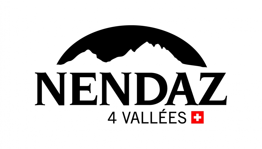 Nendaz
